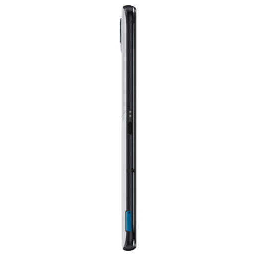 Sell Asus ROG Phone 7 Trade-in Value (Compare Prices)