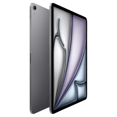 Sell Apple iPad Air 13 M4 (2026) Trade-in Value (Compare Prices)