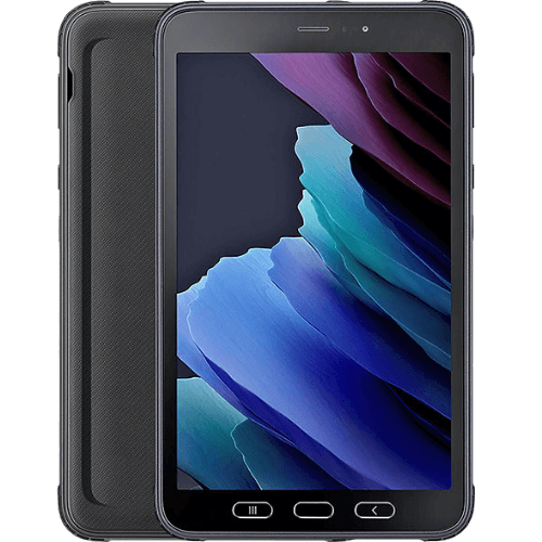 Sell Samsung Galaxy Tab Active3 Trade-in Value (Compare Prices)