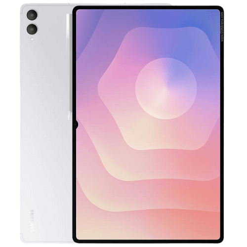 Galaxy Tab S11Ultra 512GB Simフリーモデル韓国版 Galaxy Tab S11Ultra 512GB Simフリーモデル韓国版 Galaxy Tab