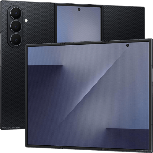 Sell Samsung Galaxy Z TriFold Trade-in Value (Compare Prices)