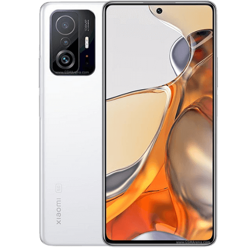 Sell Xiaomi 11T Pro Trade-in Value (Compare Prices)