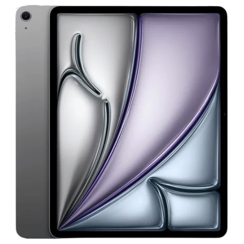 Sell Apple iPad Air 13 M4 (2026) Trade-in Value (Compare Prices)