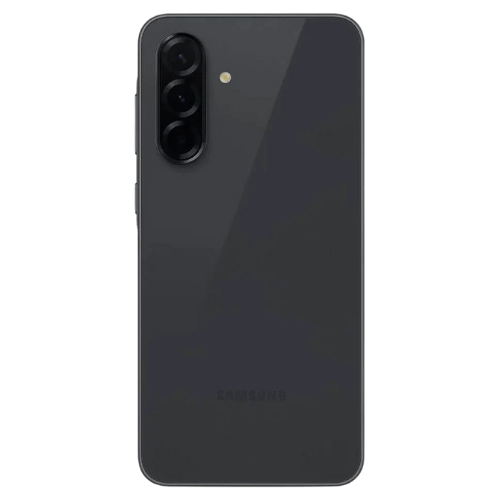 Sell Samsung Galaxy A36 5G Trade-in Value (Compare Prices)