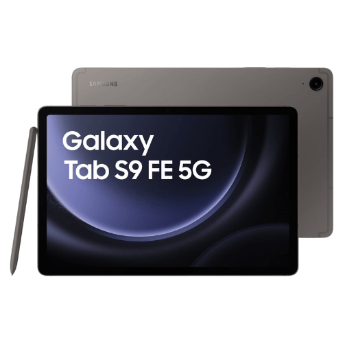 Sell Samsung Galaxy Tab S9 FE Trade-in Value (Compare Prices)