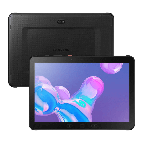 Samsung Galaxy Tab Active Pro 本体 Amazon.com : Samsung Galaxy Tab Active PRO 10.1