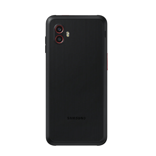 Sell Samsung Galaxy XCover6 Pro Trade-in Value (Compare Prices)