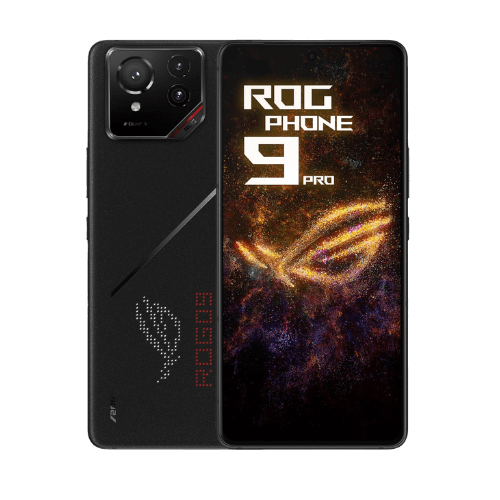Sell Asus ROG Phone 9 Pro Trade-in Value (Compare Prices)