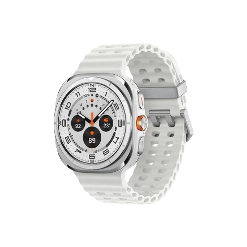 Sell Samsung Galaxy Watch Ultra Trade-in Value (Compare Prices)