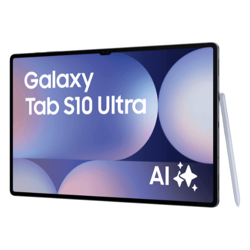 Sell Samsung Galaxy Tab S10 Ultra Trade-in Value (Compare Prices)