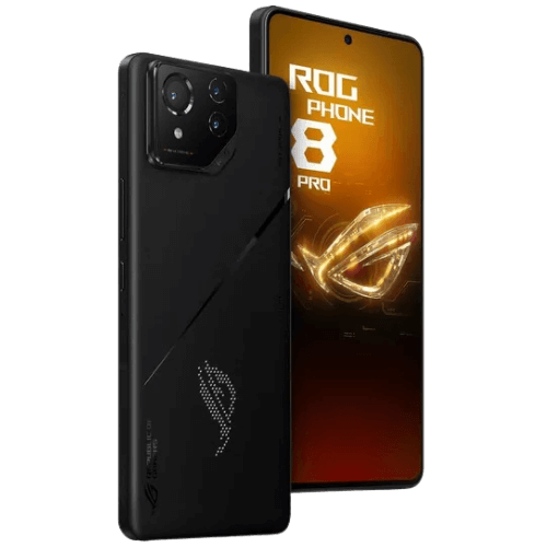 Sell Asus ROG Phone 8 Pro Trade-in Value (Compare Prices)