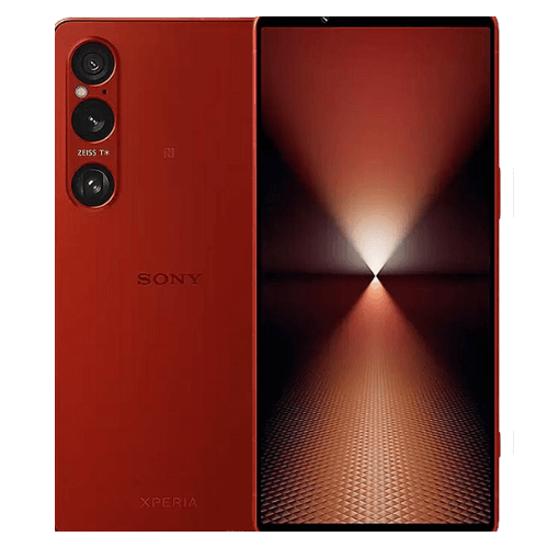 Sell Sony Xperia 1 VI Trade-in Value (Compare Prices)