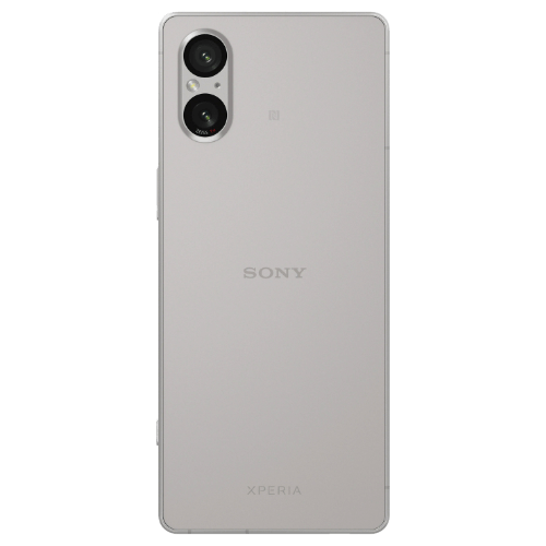 Sell Sony Xperia 5 V Trade-in Value (Compare Prices)