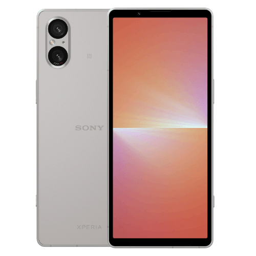 Sell Sony Xperia 5 V Trade-in Value (Compare Prices)