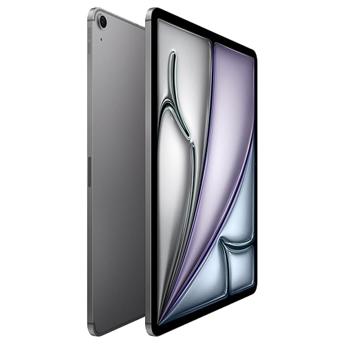 3点セット】Apple iPad Air M2 2024 3点セット】Apple iPad Air M2 2024