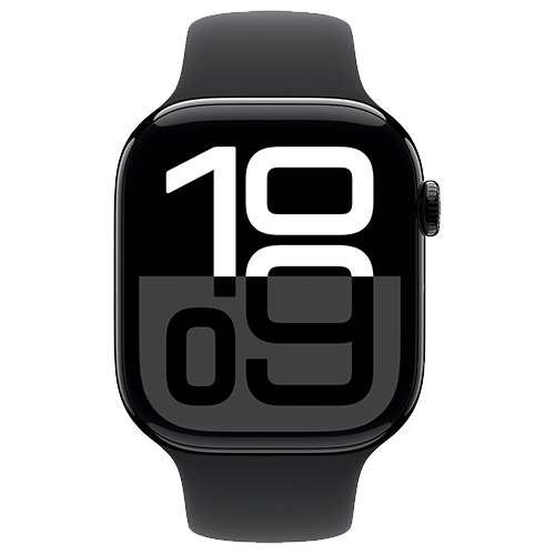 Watch Series Apple Watch Dead Pixel Sell Apple Watch Series 10