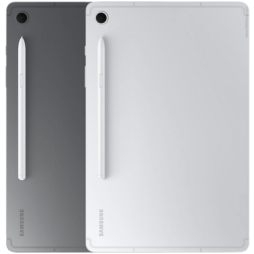 Sell Samsung Galaxy Tab S10 Lite Trade-in Value (Compare Prices)