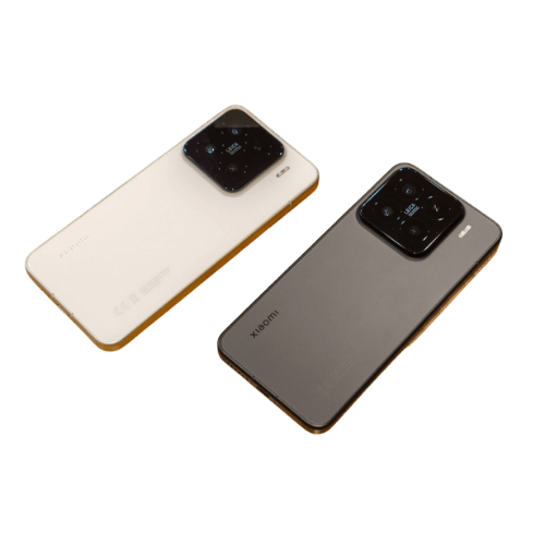Sell Xiaomi 15 Trade-in Value (Compare Prices)