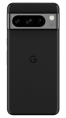 Show back image