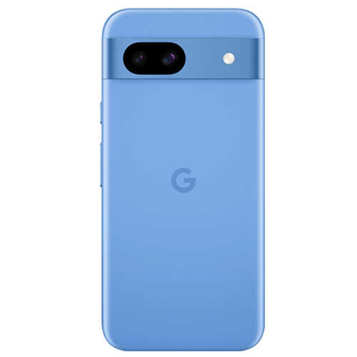 Sell Google Pixel 8a Trade-in Value (Compare Prices)