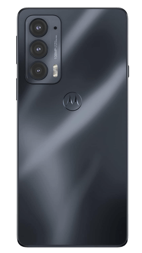 Show back image