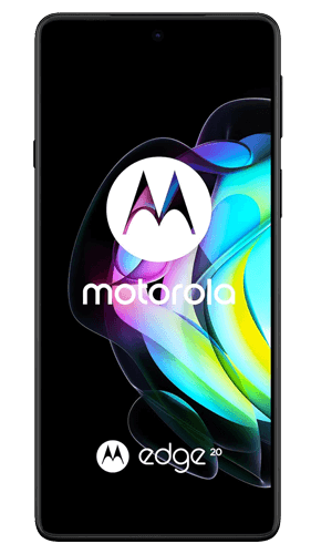 Show front image