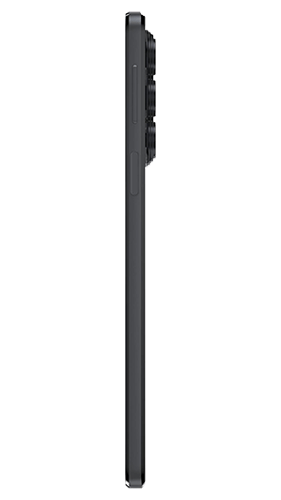 Show side image