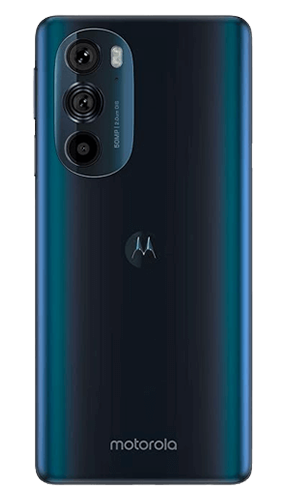 Show back image