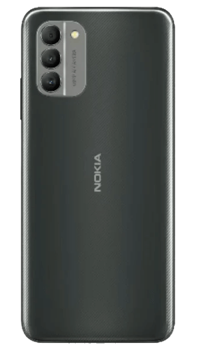 Show back image
