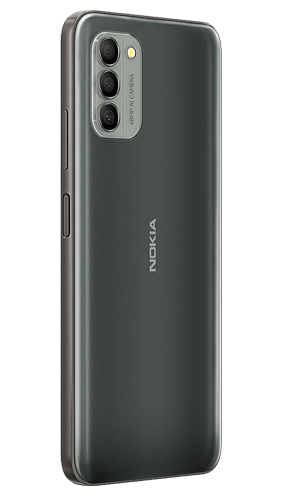Show side image