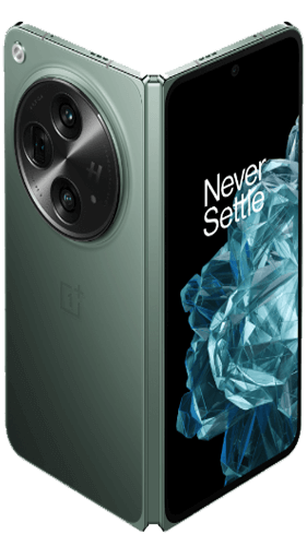 See OnePlus Open prices
