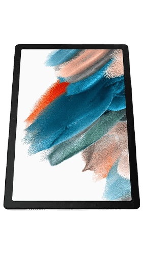 Show side image