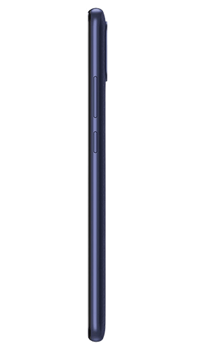 Show side image