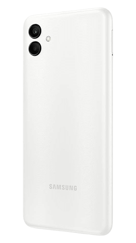 Show side image