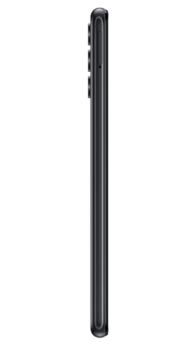 Show side image