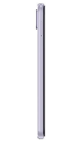 Show side image