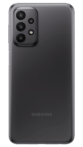 Show back image