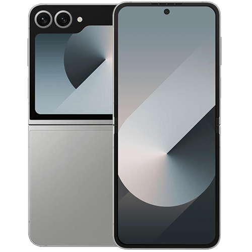 Sell Samsung Galaxy Z Flip6 Trade-in Value (Compare Prices)