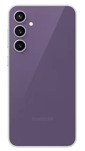 Show back image