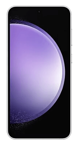 Show front image