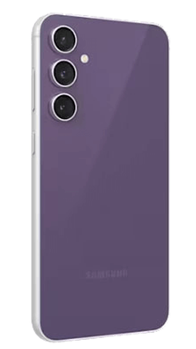 Show side image