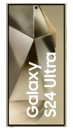 Sell Samsung Galaxy S24 Ultra Trade-in Value (Compare Prices)