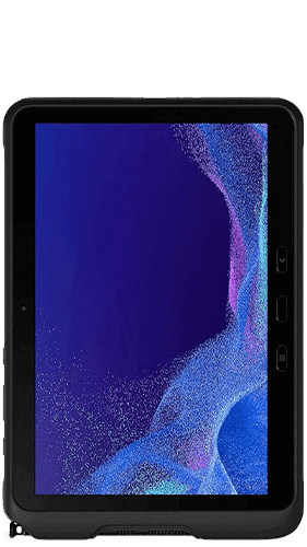 Show front image