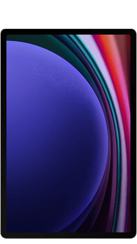 Show front image