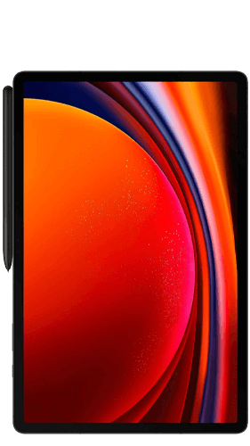Show front image