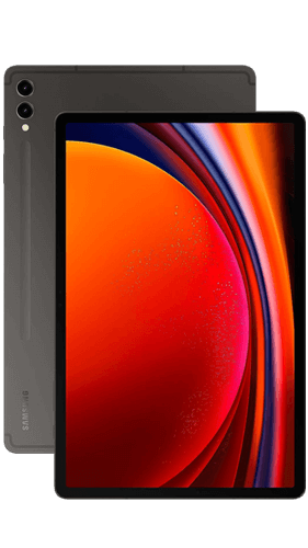 Show side image