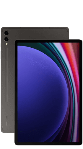 Show side image
