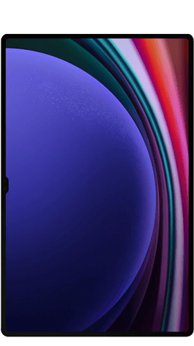 Show front image