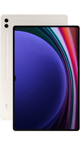 Show side image