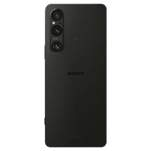 Xperia 1Ⅴ Sony Xperia 1V Renders Leaked Ahead of the Official Launch